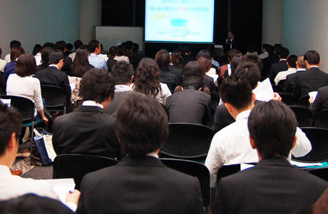 【東京開催】開業医のための診療所経営セミナー２０２０「医療法人の承継対策セミナー」